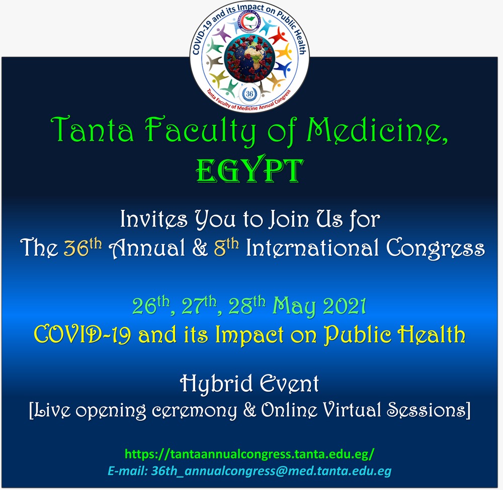 Information Is Powerful Medicine Hhs Gov